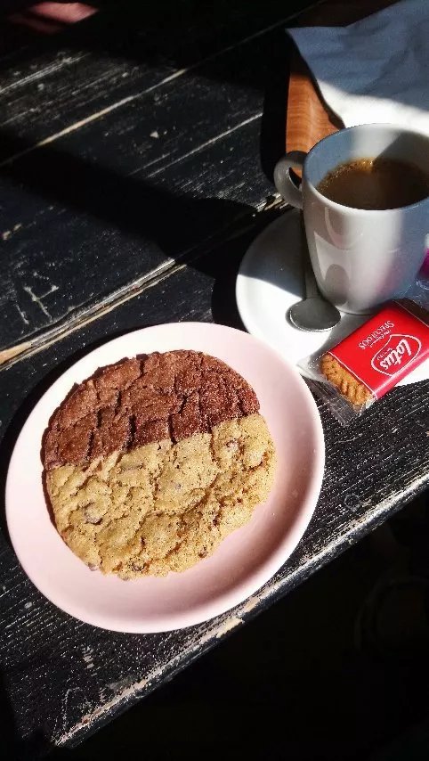 IT-Coffee