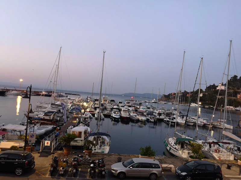 Ristorante Da Virgilio