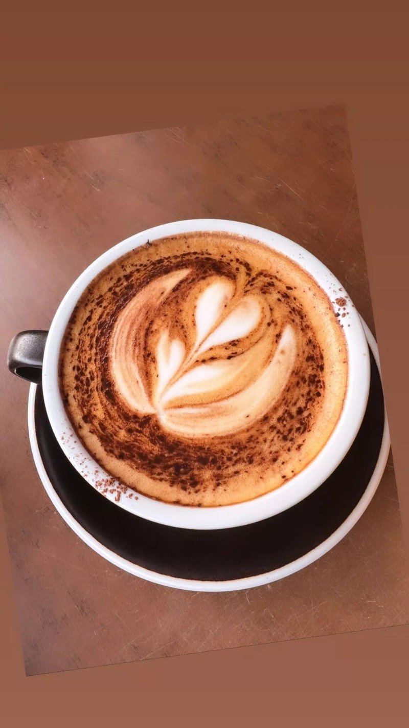 Mad & Kaffe