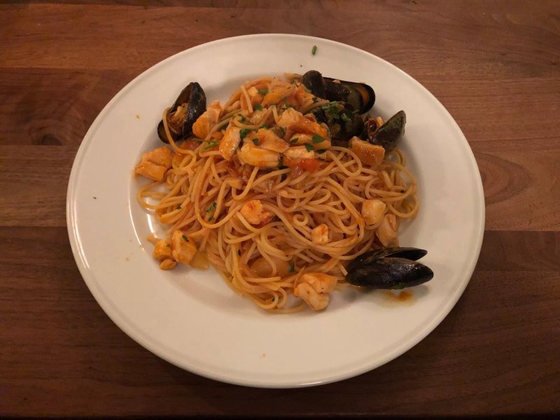 Nello Ristorante