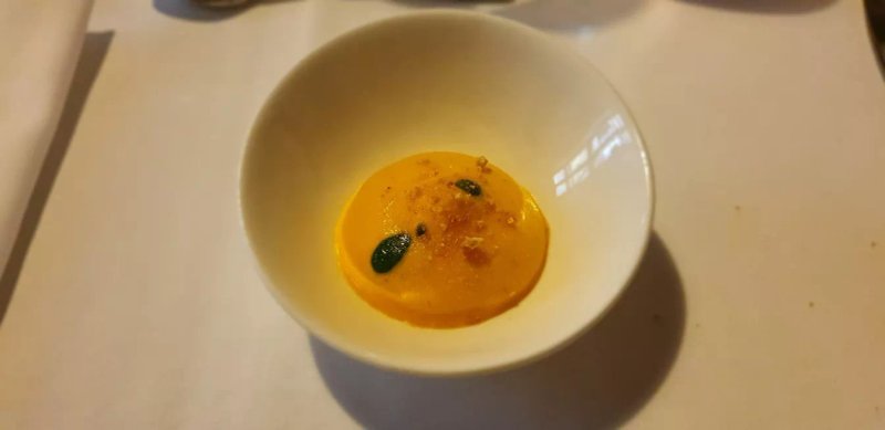 Osteria Sasso Corbaro