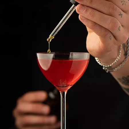 Zako Drinkbar & Garden