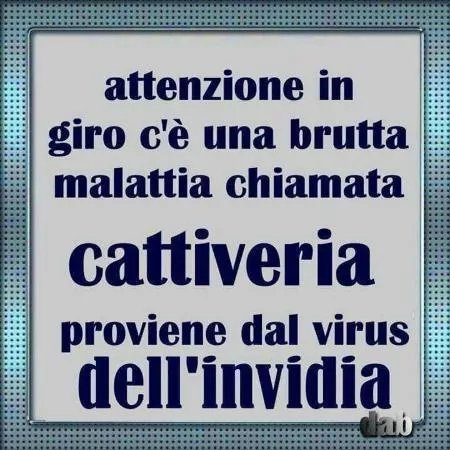 Ristorante Cial de Brent