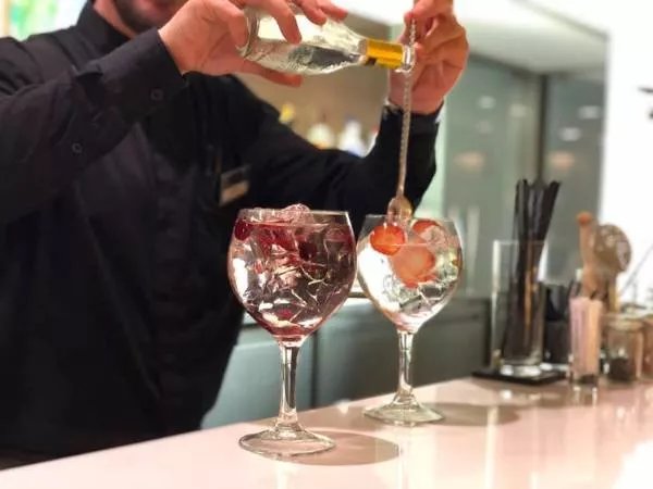 Hotel Galanthus & Spa