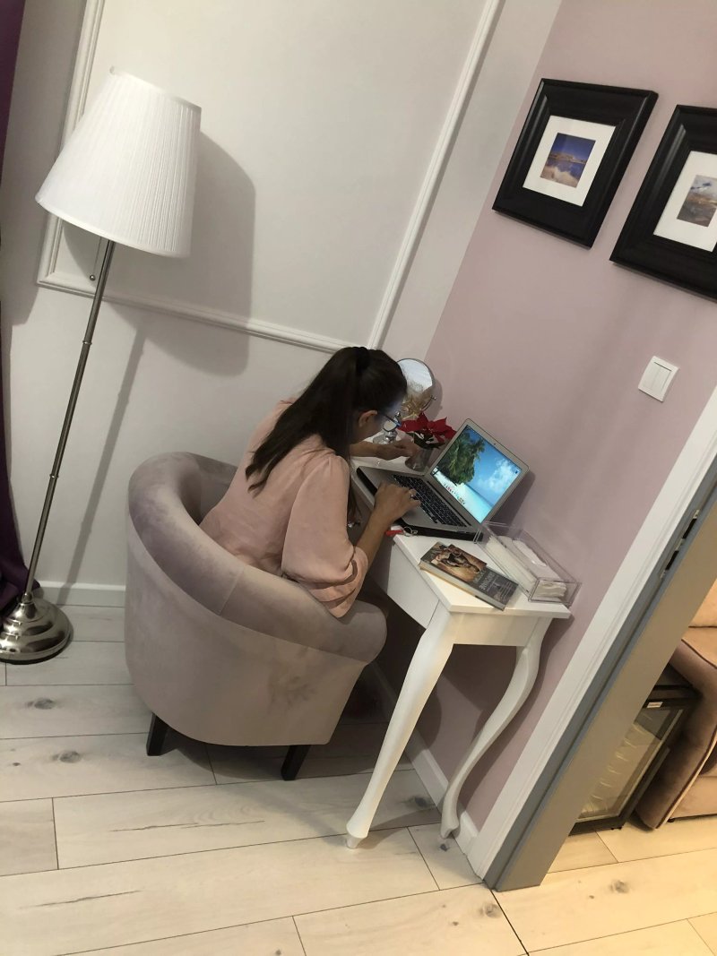 Euforia Apartamenty