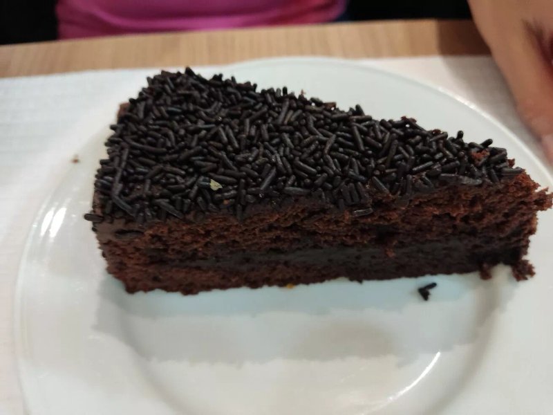 VaVa Cozinha & Pastelaria