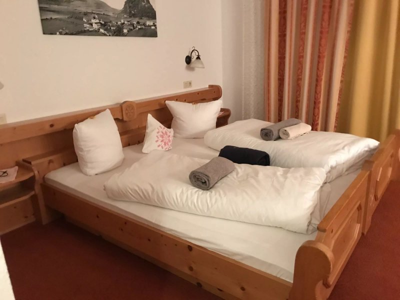 Postgasthof Fischerwirt