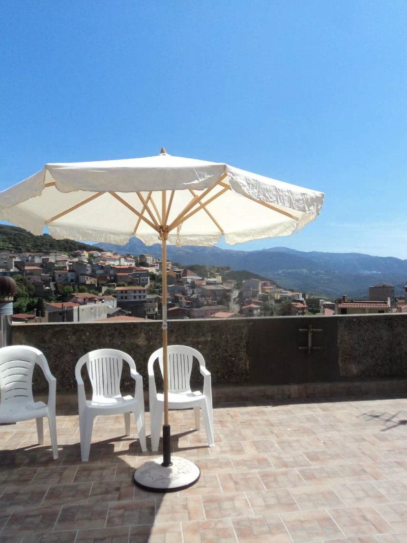 Bed and Breakfast La Coccinella