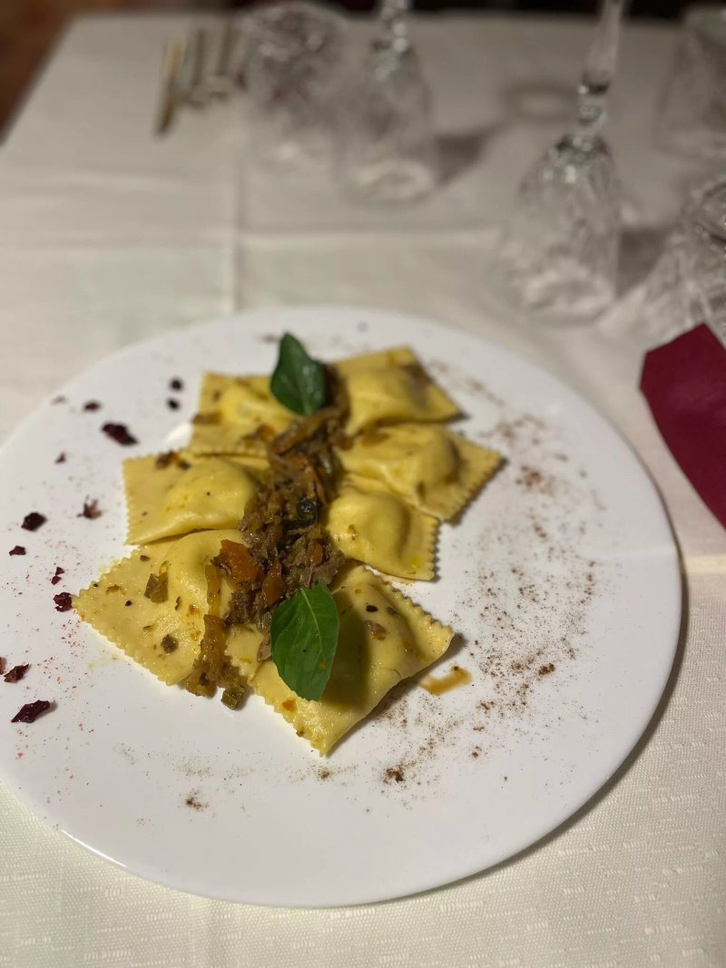 Don Pasquale