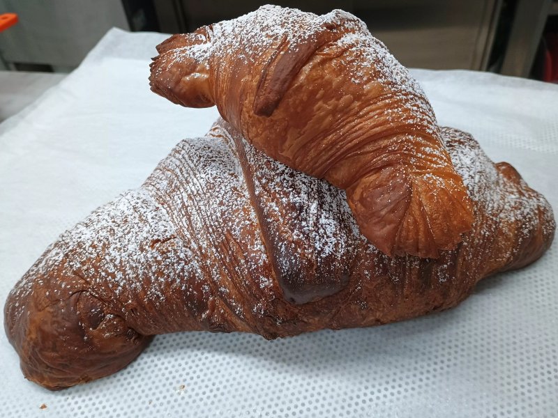 Tentazione Dolce & Salato