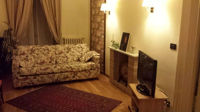 Vittorio Emanuele Bed and Breakfast