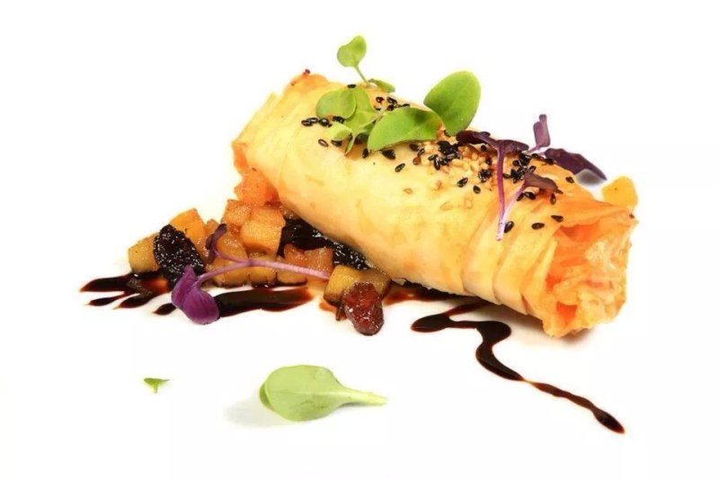 Turismo Restaurante Lounge