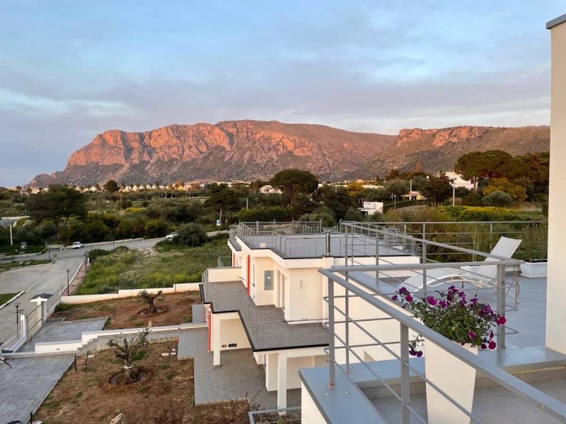 Zabbara B&B