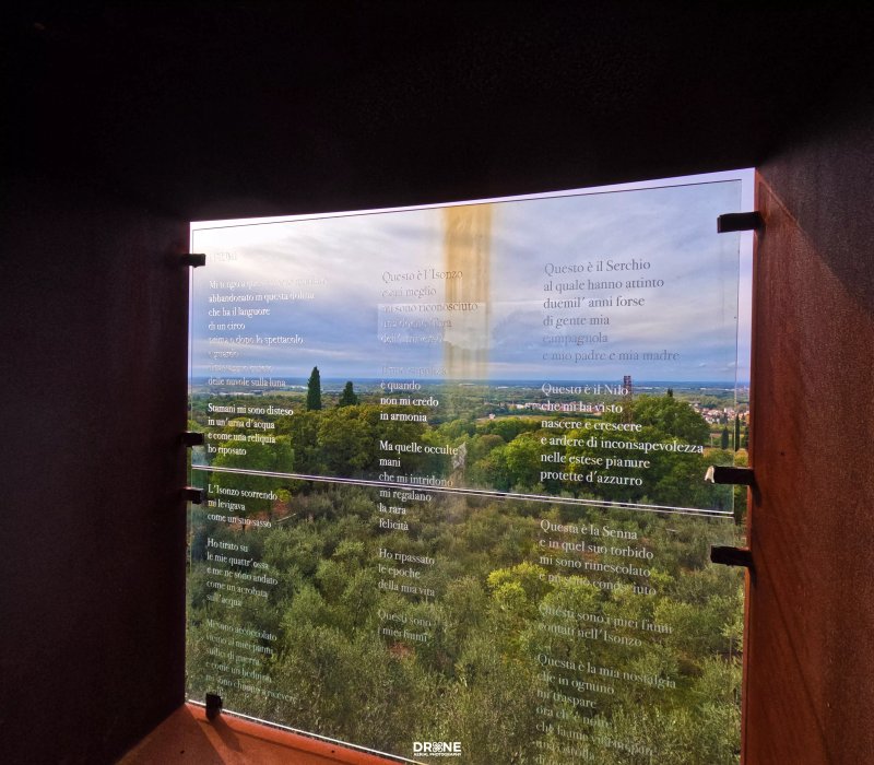 Azienda Agricola Castelvecchio
