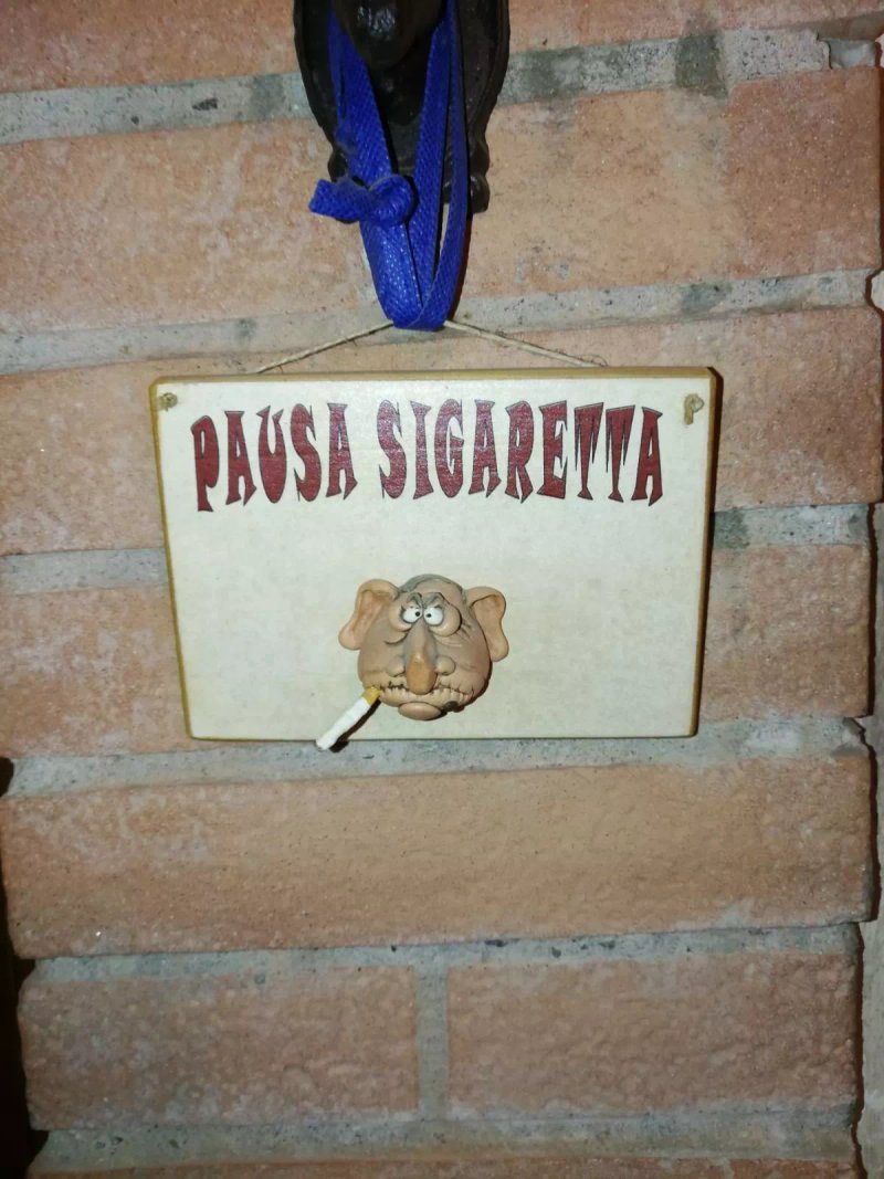 Lo Mastro Vinaio