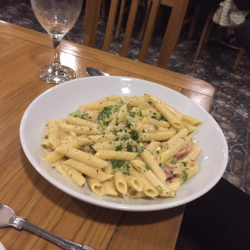 Dolce Vita