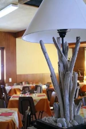 Ristorante Pizzeria DIEI