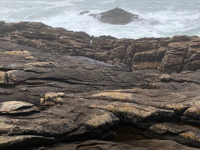 Quiberon Plongee