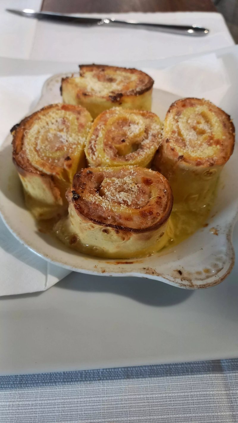 IL Quadrifoglio