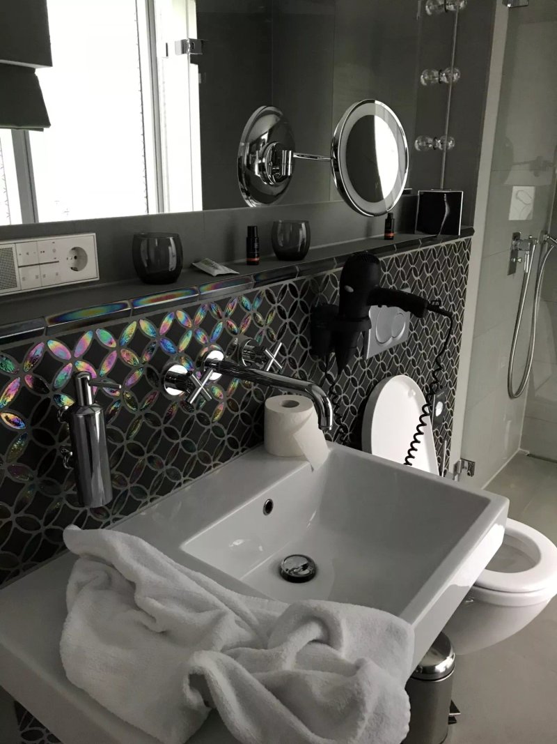 Abito Suites