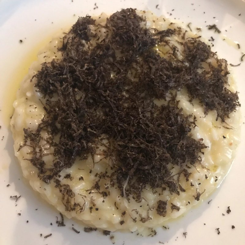 Ciro Trattoria Gourmet
