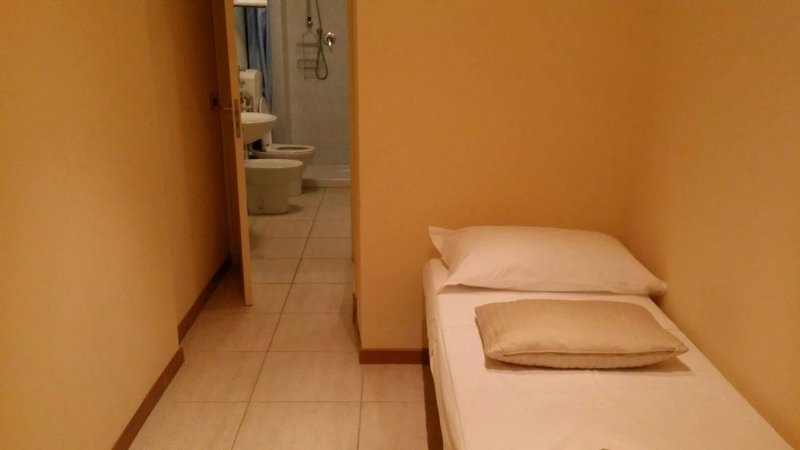 Hotel Guerrini