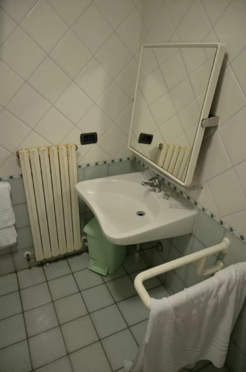 Hotel Tonino