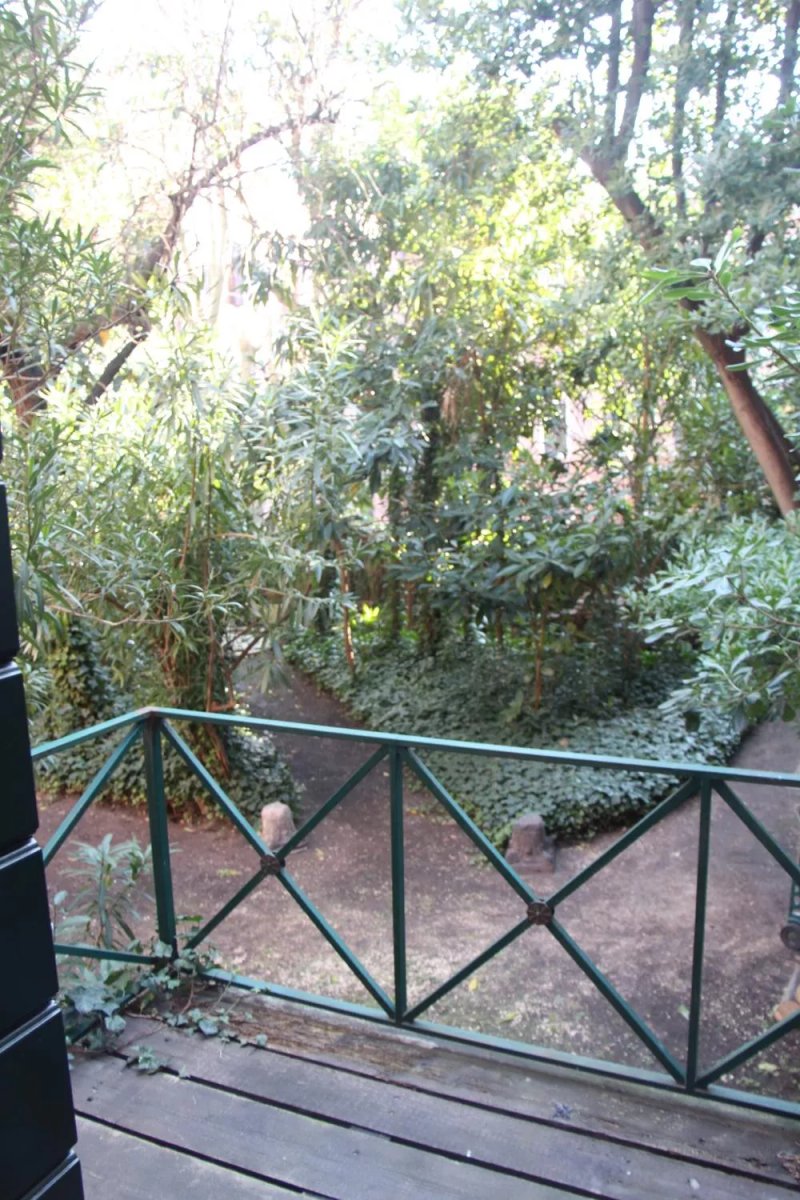 La Casa del Mercante Veneziano