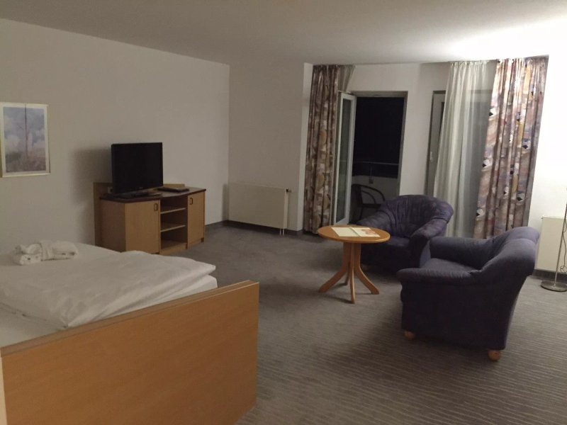 Vitalotel Roonhof