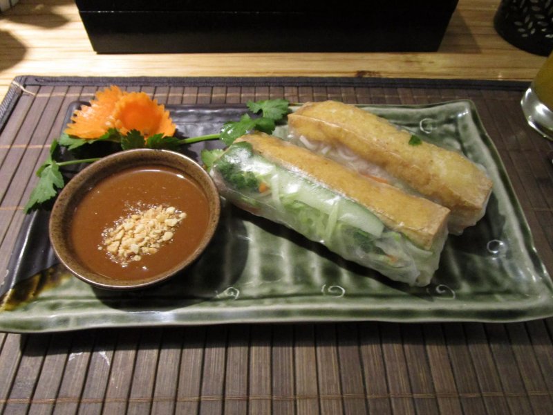 Quan Tre
