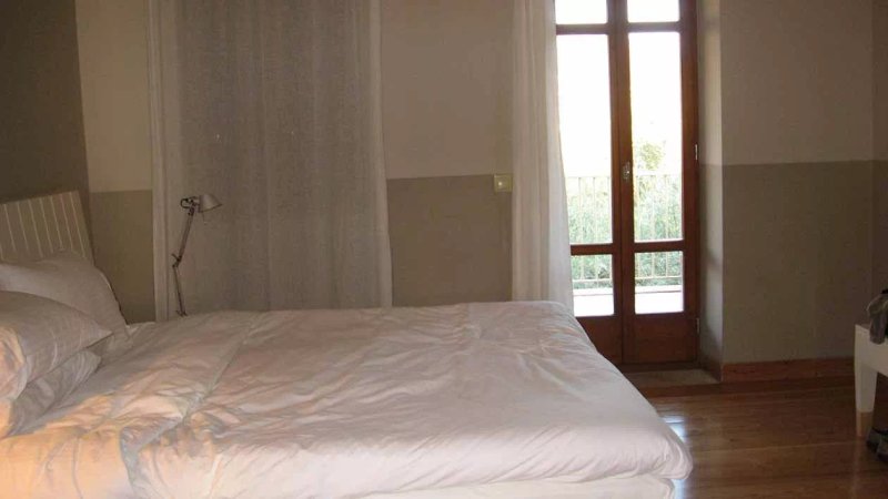 Elies Hotel