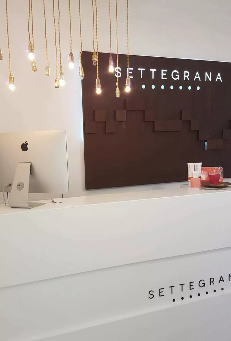 Settegrana