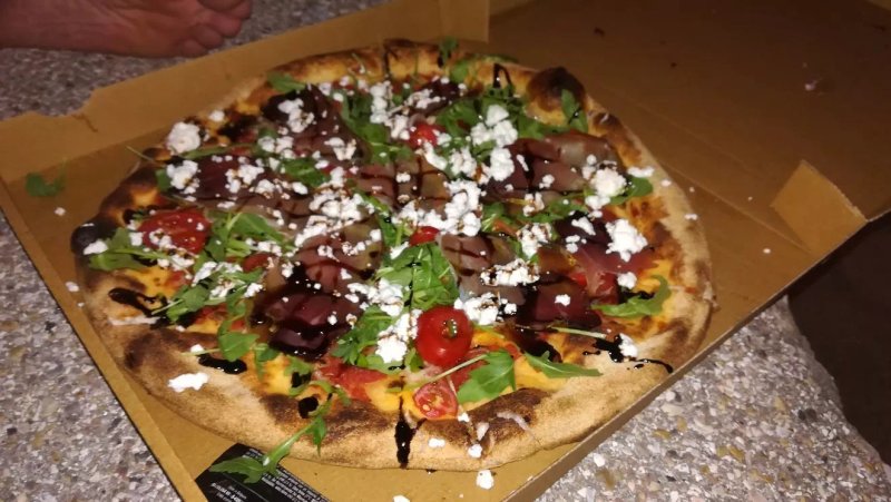 Il Gusto di Napoli