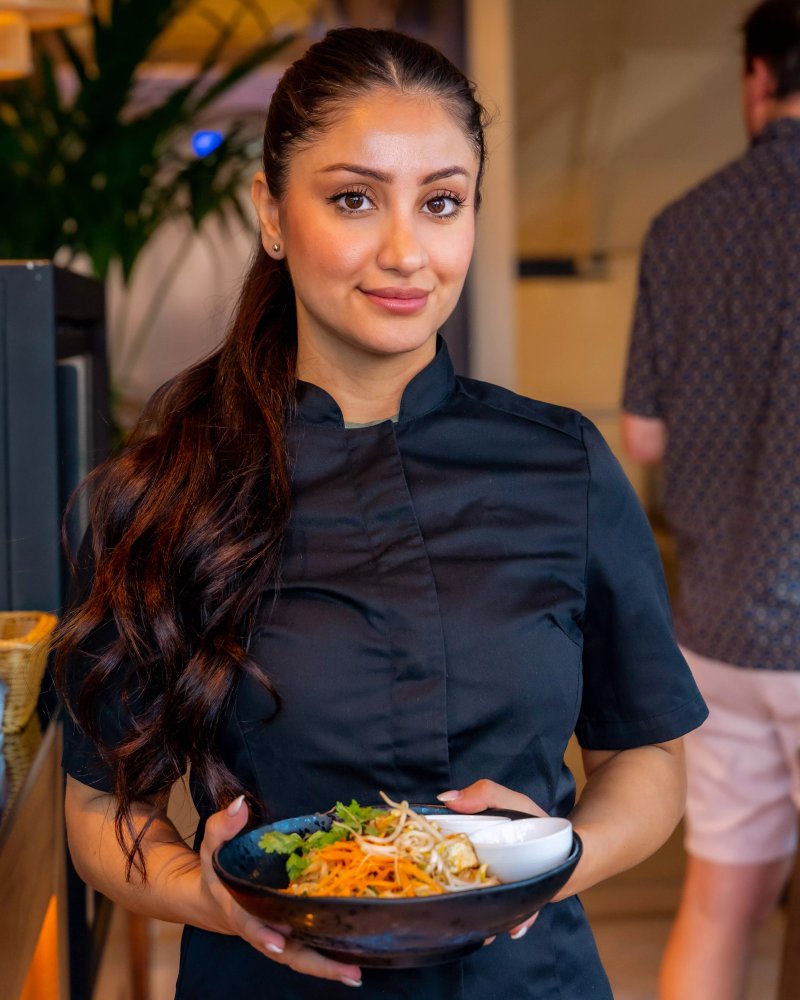 Eat Thai