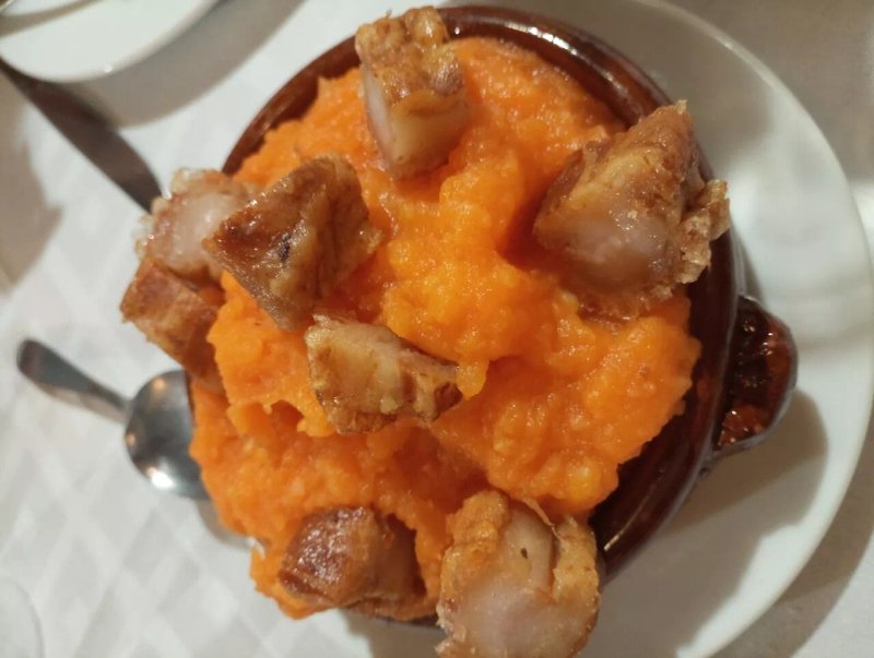 Restaurante El Torreon