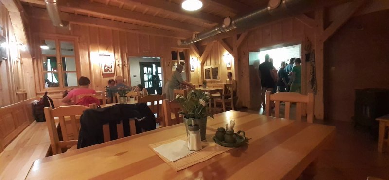 Farma zvirat