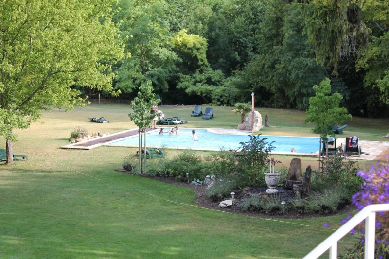 Domaine La Françoise