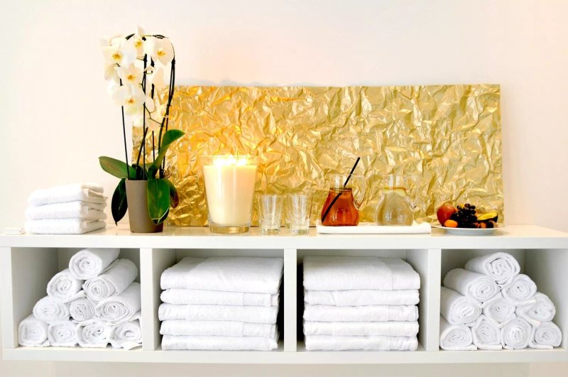 Heitlinger Hof
