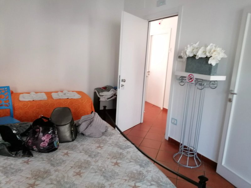 B&B La Casa Di Gio