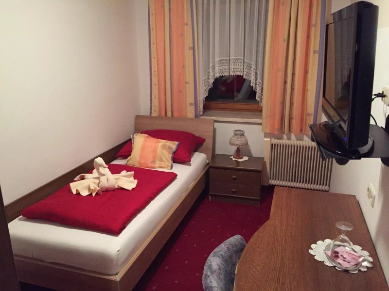 Gasthof Grebmer