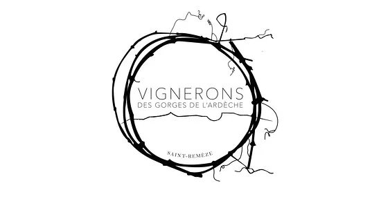 Caveau de Saint Remeze - Les Vignerons des Gorges de l'Ardeche