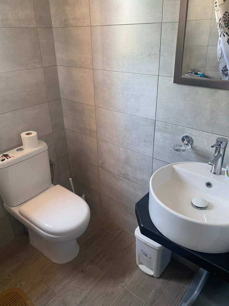 Yadim Studios & Apartments