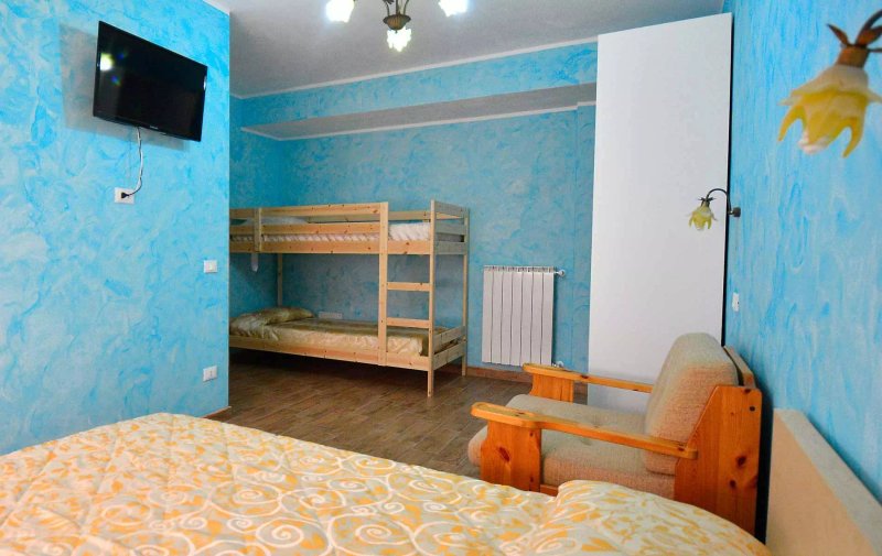 B&B Il Casale