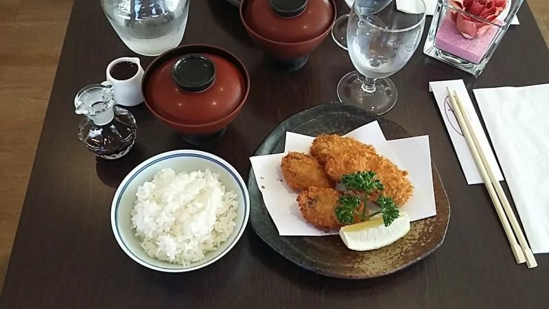 Miyoshi
