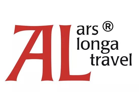 Ars longa travel