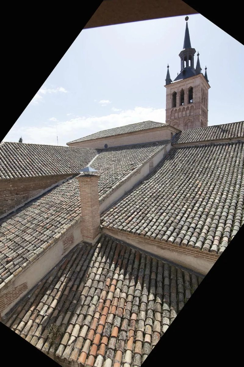 Hotel Real de Illescas