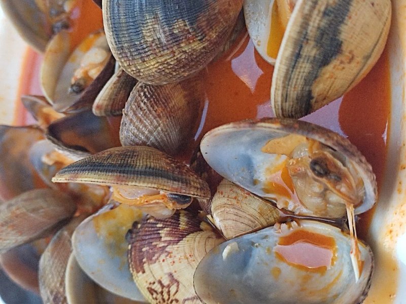 Pura Huelva