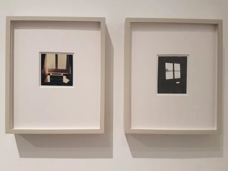 The Photographers' Gallery