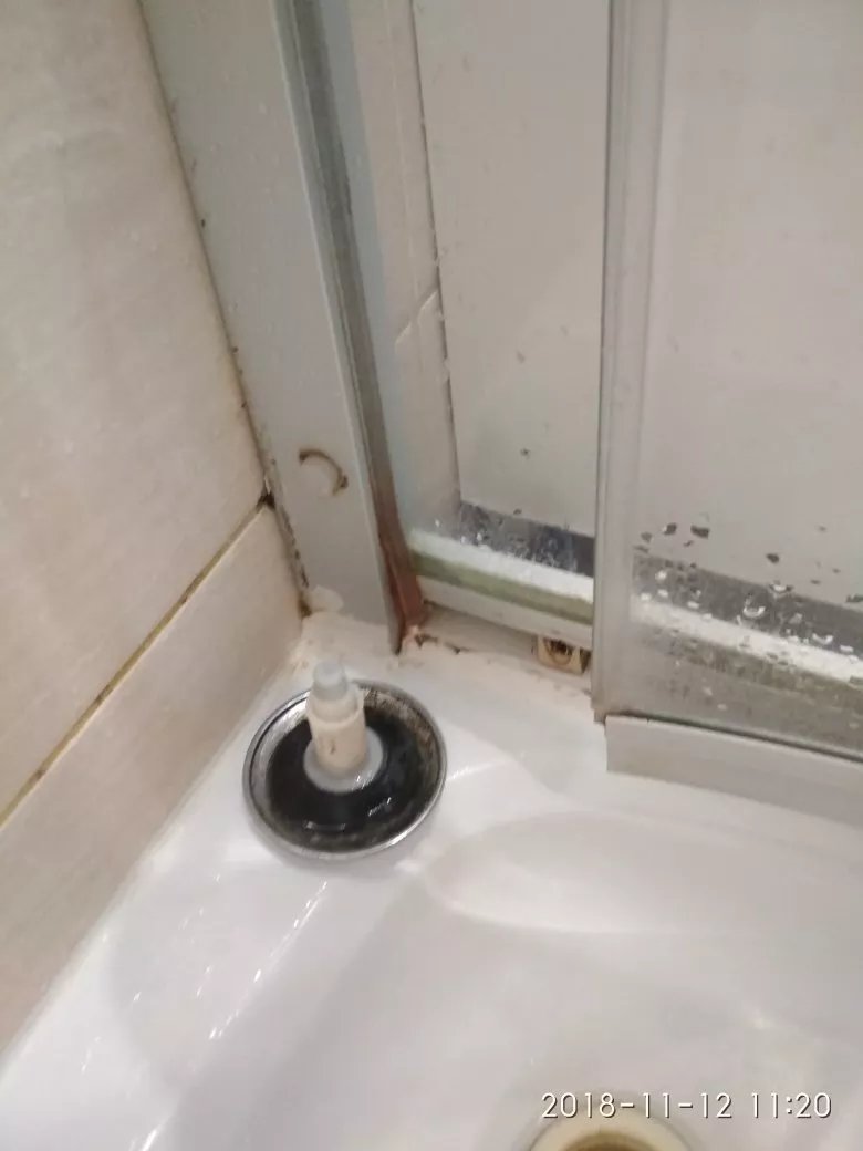 Rezydencja Pod Teznia