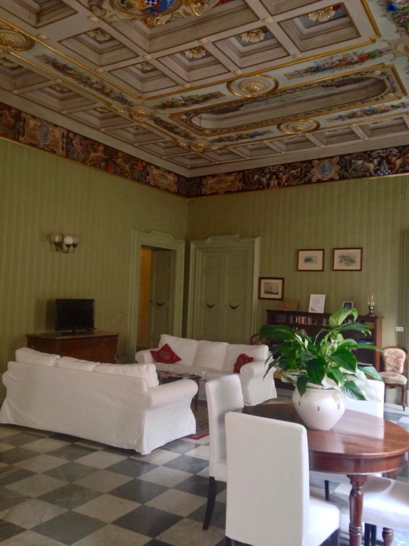 Resort A Palazzo